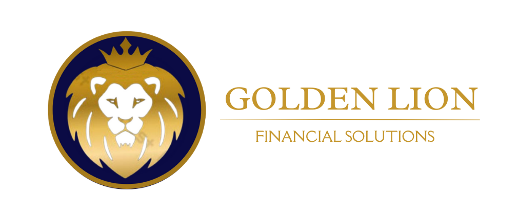 Golden Lion Financial Solutions